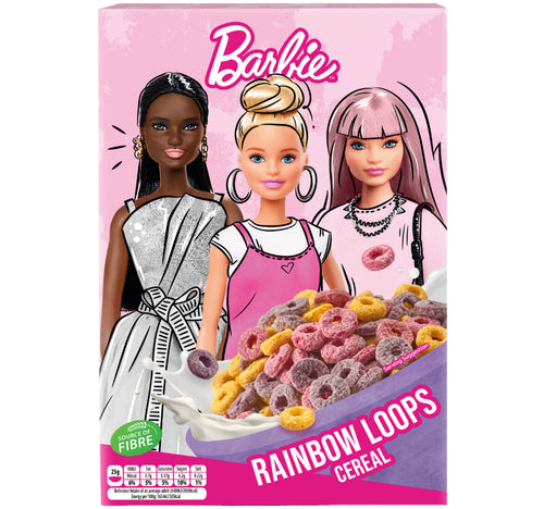 barbie-loops-350g