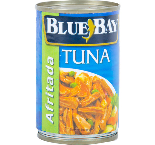 bbu-tuna-afritada-155
