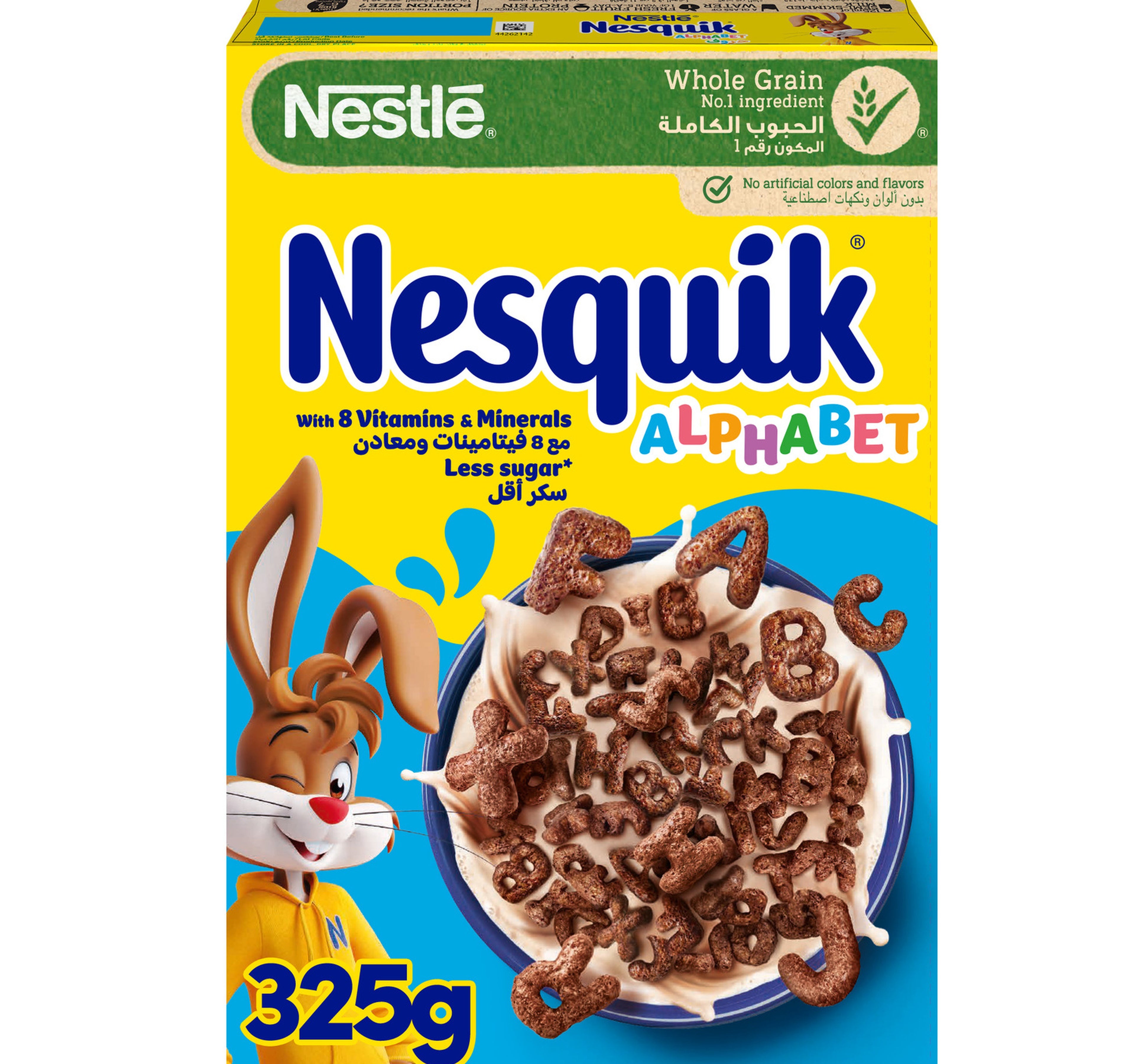 nesquik-alphabets-325g