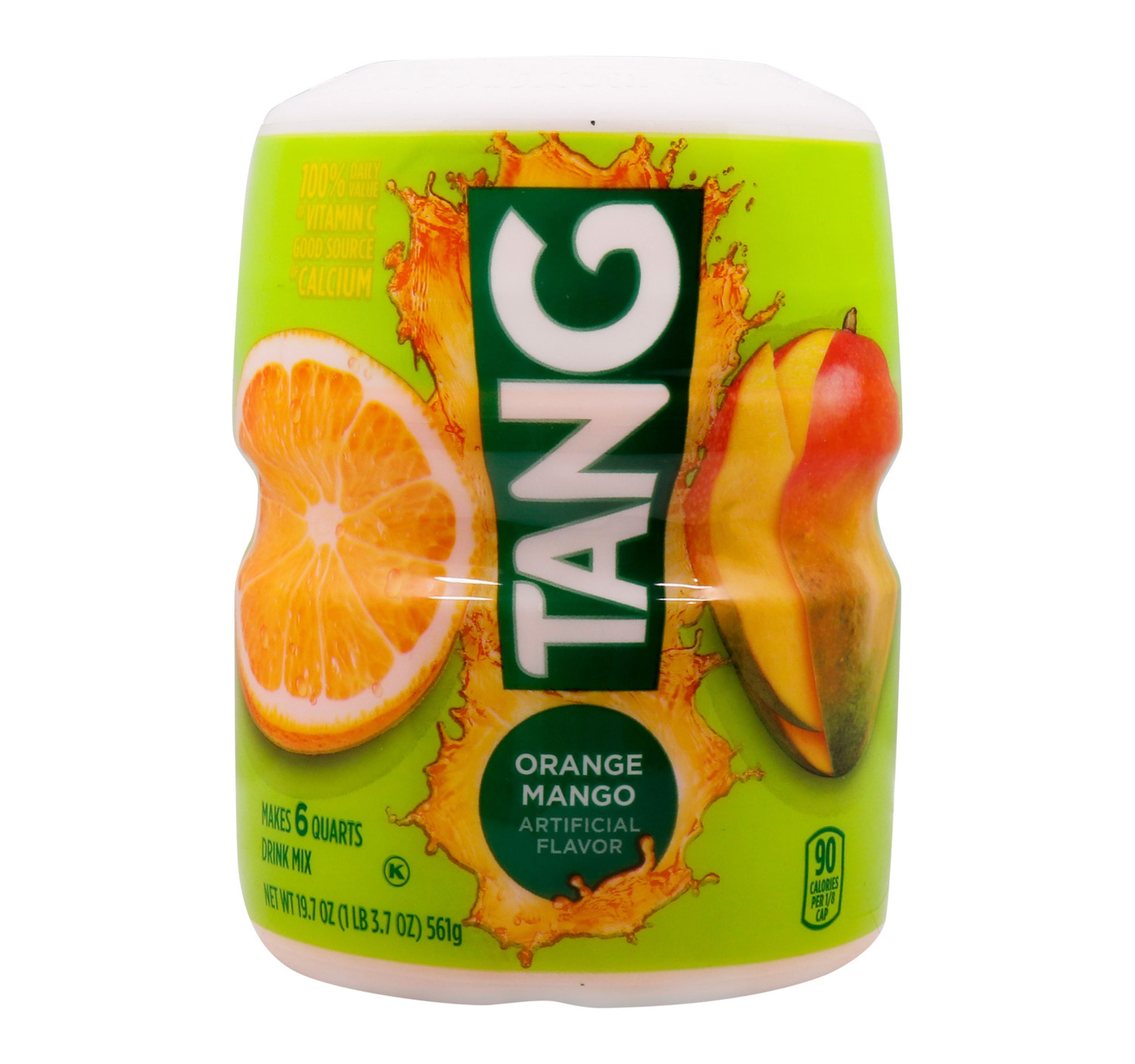 tang-orange-mango-powder-561g