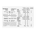 Al Alali White Meat Tuna Pack In Sunflower Oil 170 g
