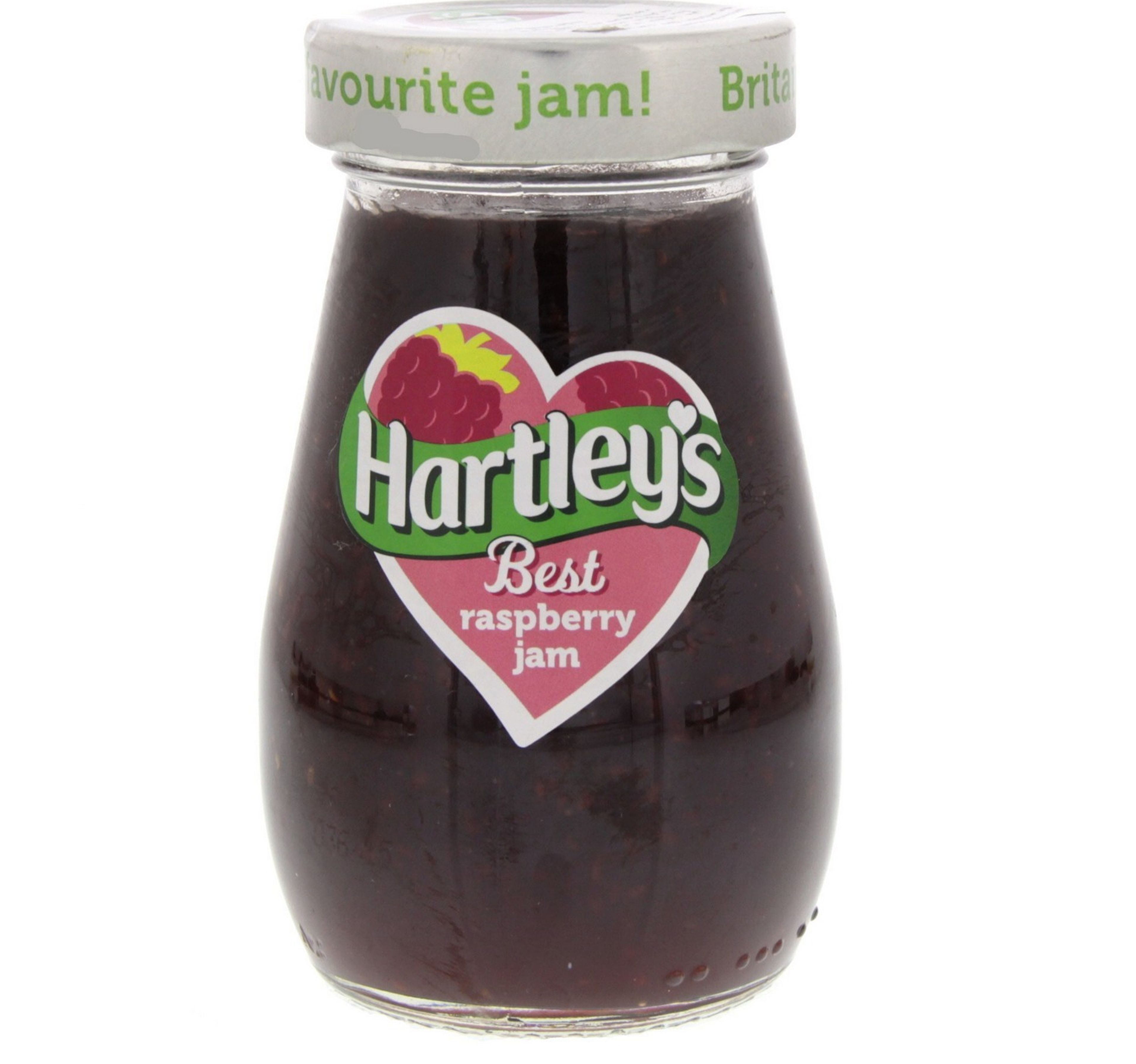 hartleys-raspberry-jam-340