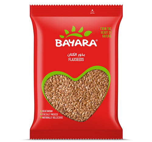 bayara-flaxseed-400g