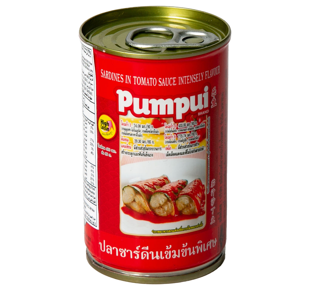 pumpui-sardines-tomato-155