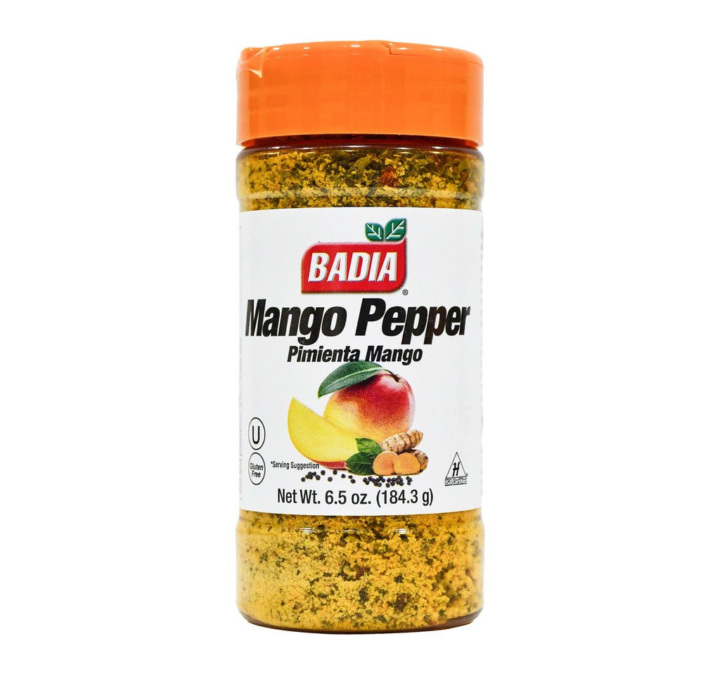 badia-mango-pepper-184