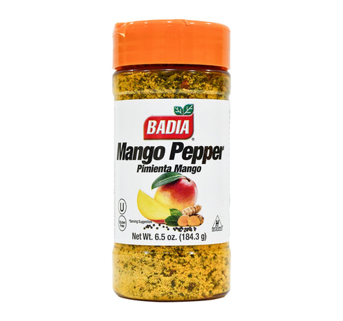 badia-mango-pepper-184