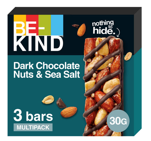 bekind-dark-choc-sea-salt-90