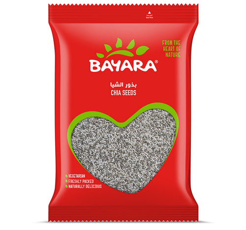 bayara-chia-seed-400g