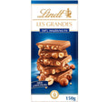 Lindt-Les-Grandes-34-%-Hazelnuts-Milk-Chocolate-150-g