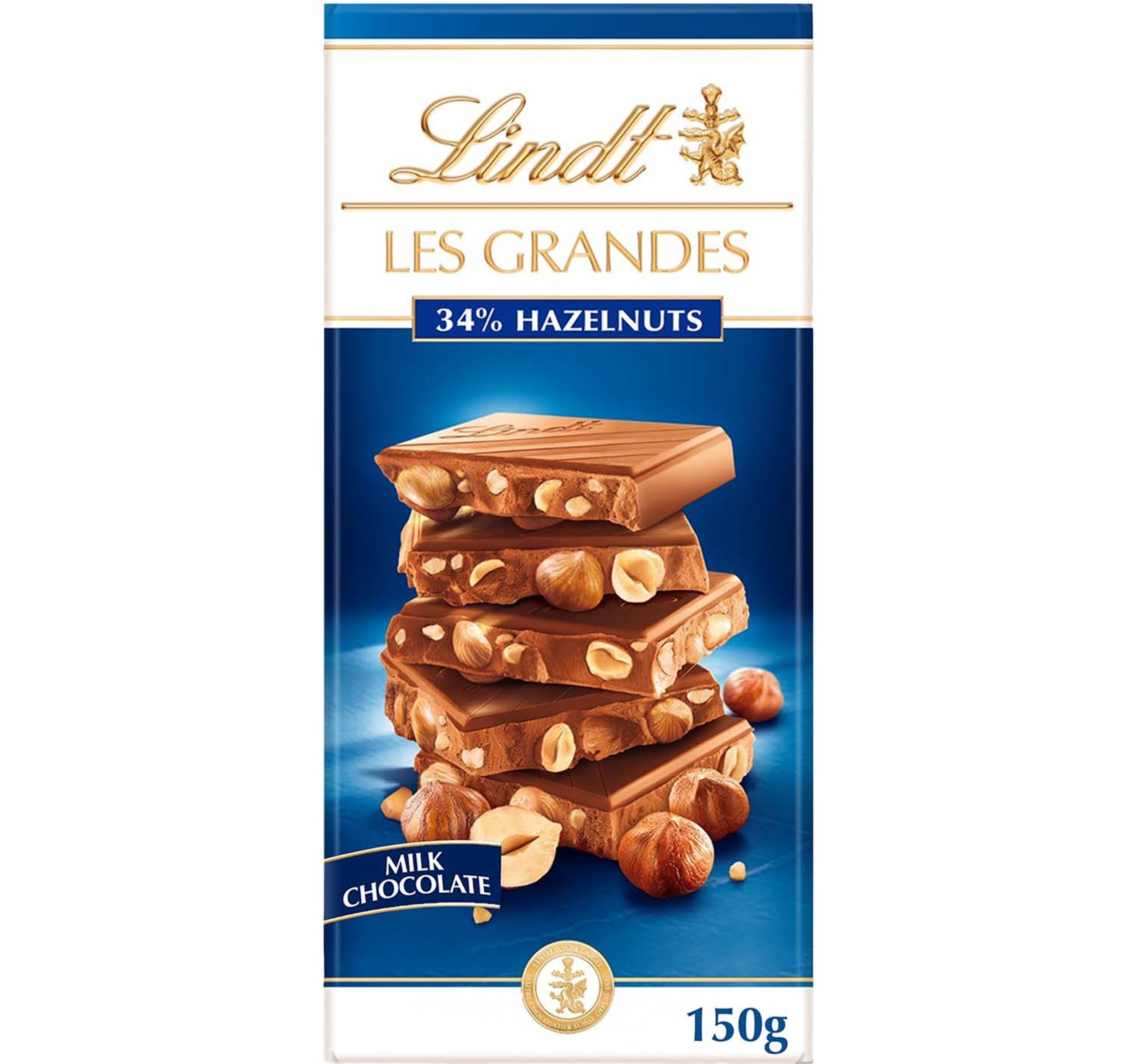 Lindt-Les-Grandes-34-%-Hazelnuts-Milk-Chocolate-150-g