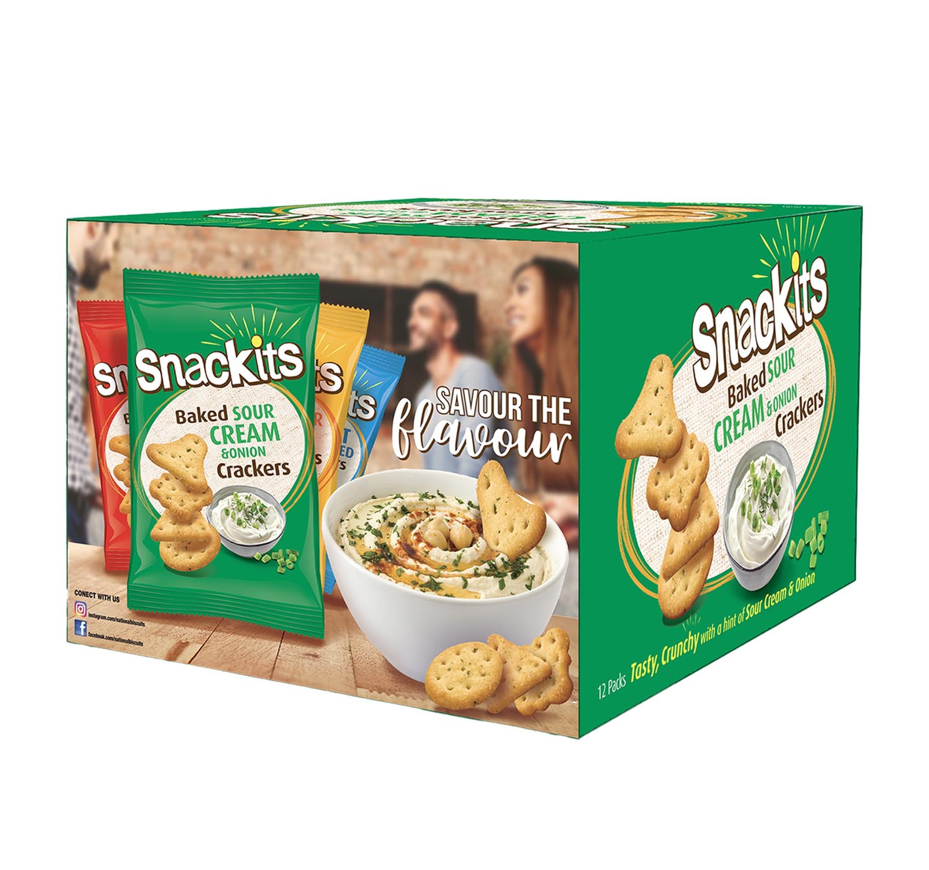 Nabil-Snackits-Sour-Cream-&-Onion-Baked-Bites-12-x-26-g