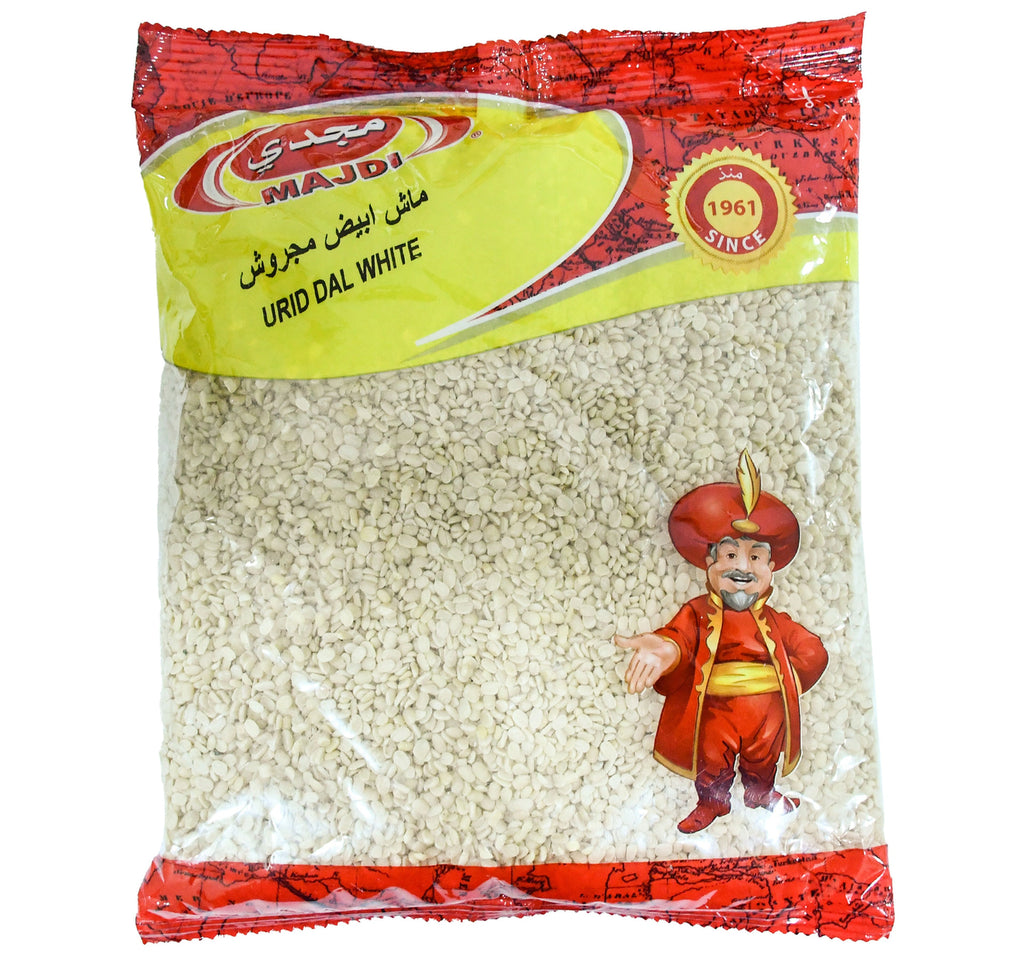 majdi-urid-dal-white-800g