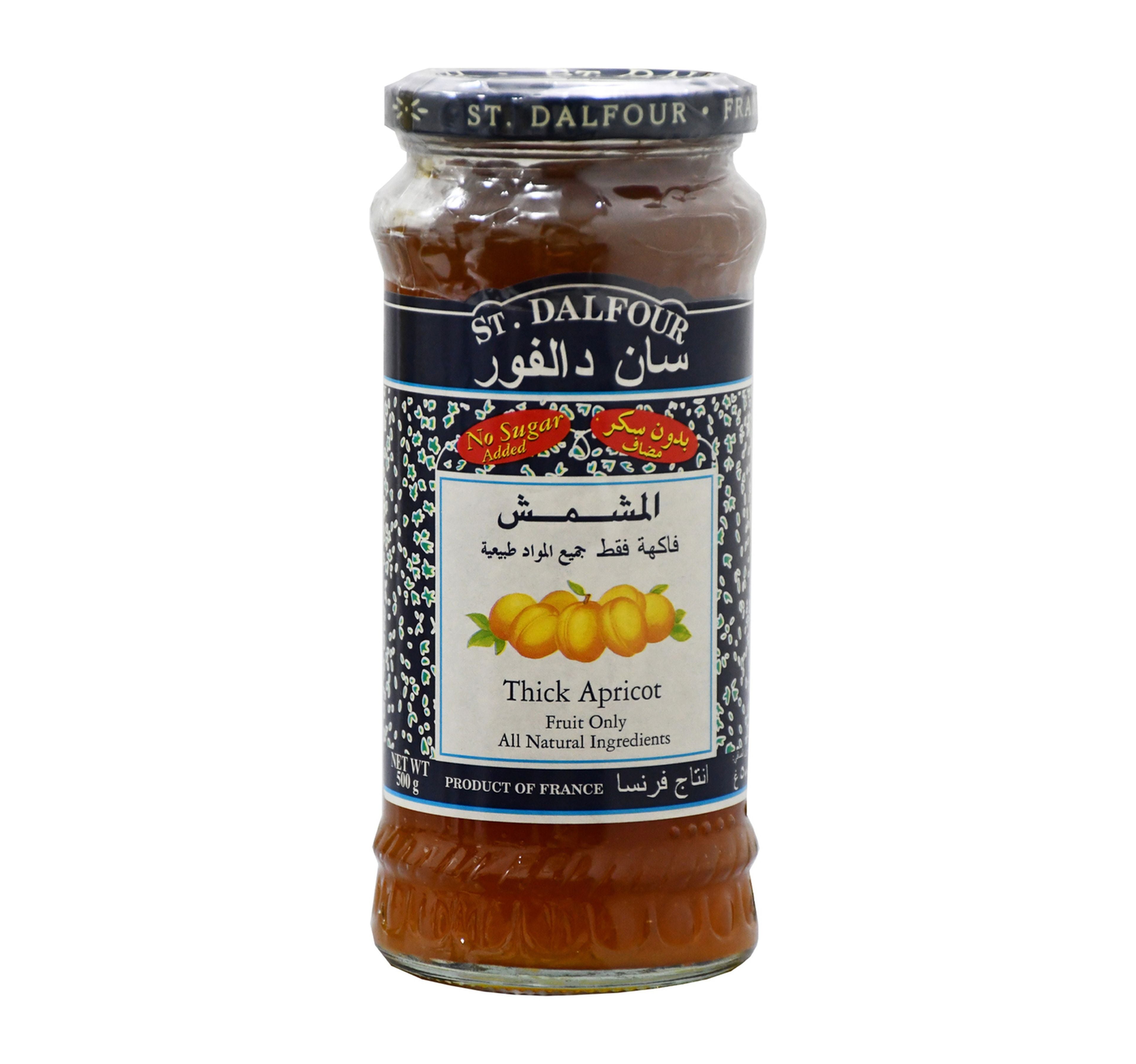 st-dalfour-thick-apricot-500