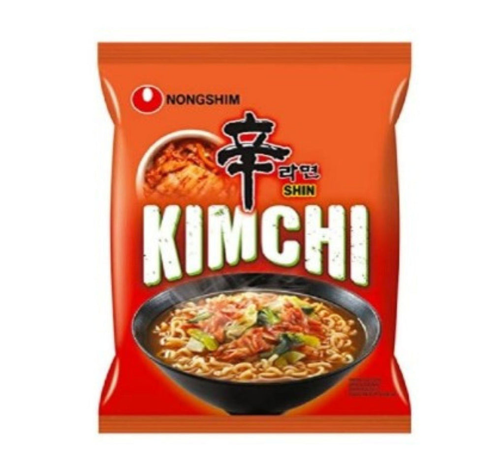 Nongshim-Kimchi-Ramyun-Noodle-Soup-120-g
