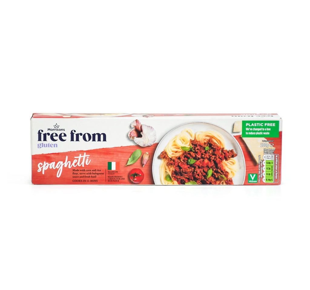 Morrisons-Free-From-Gluten-Spaghetti-Pasta-500-g