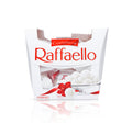Raffaello-Coconut-&-Almond-15-pcs-150-g