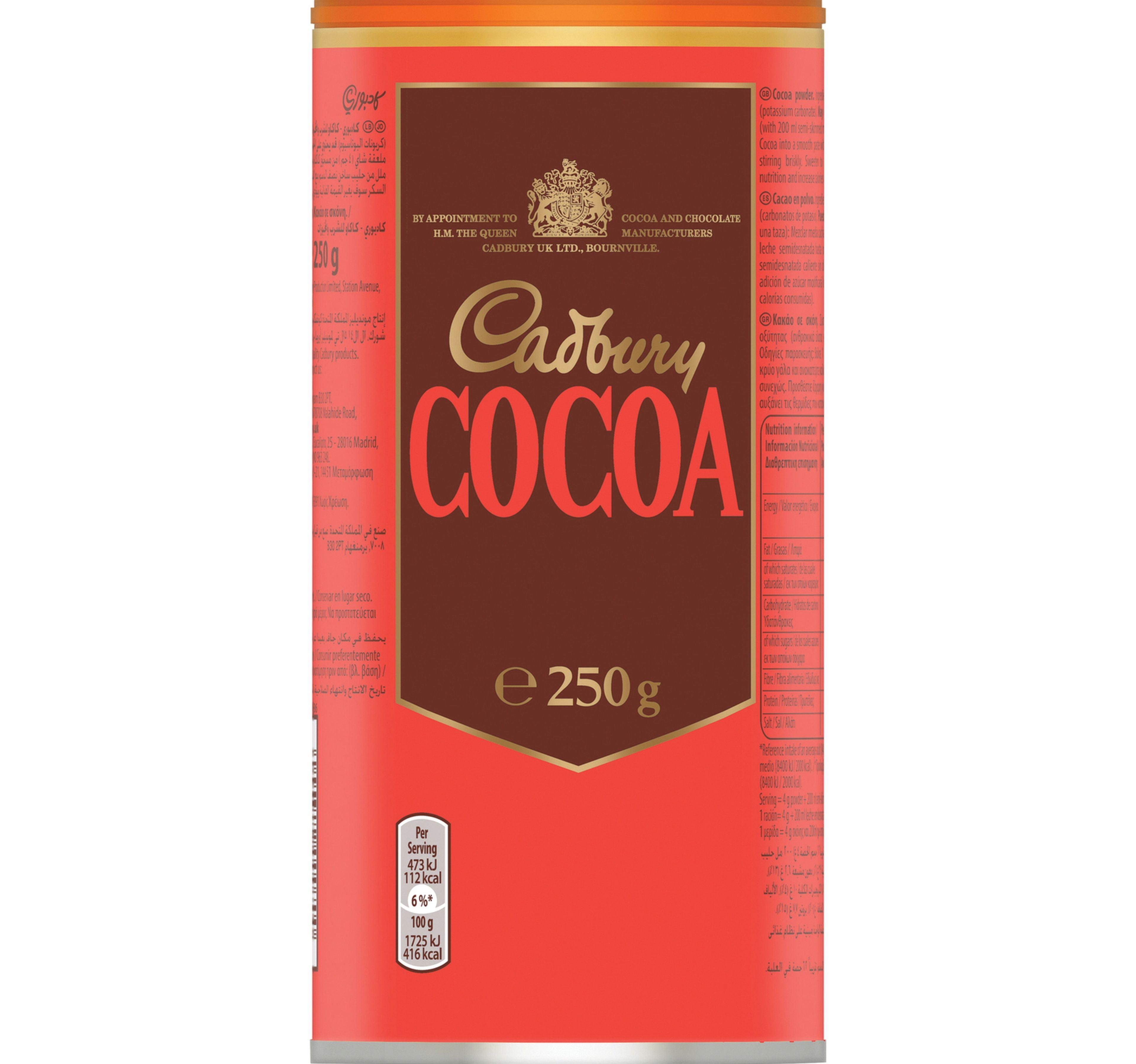 cadbury-original-chocolate-cocoa-250g