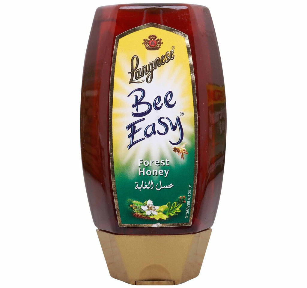 langnese-forest-honey-250