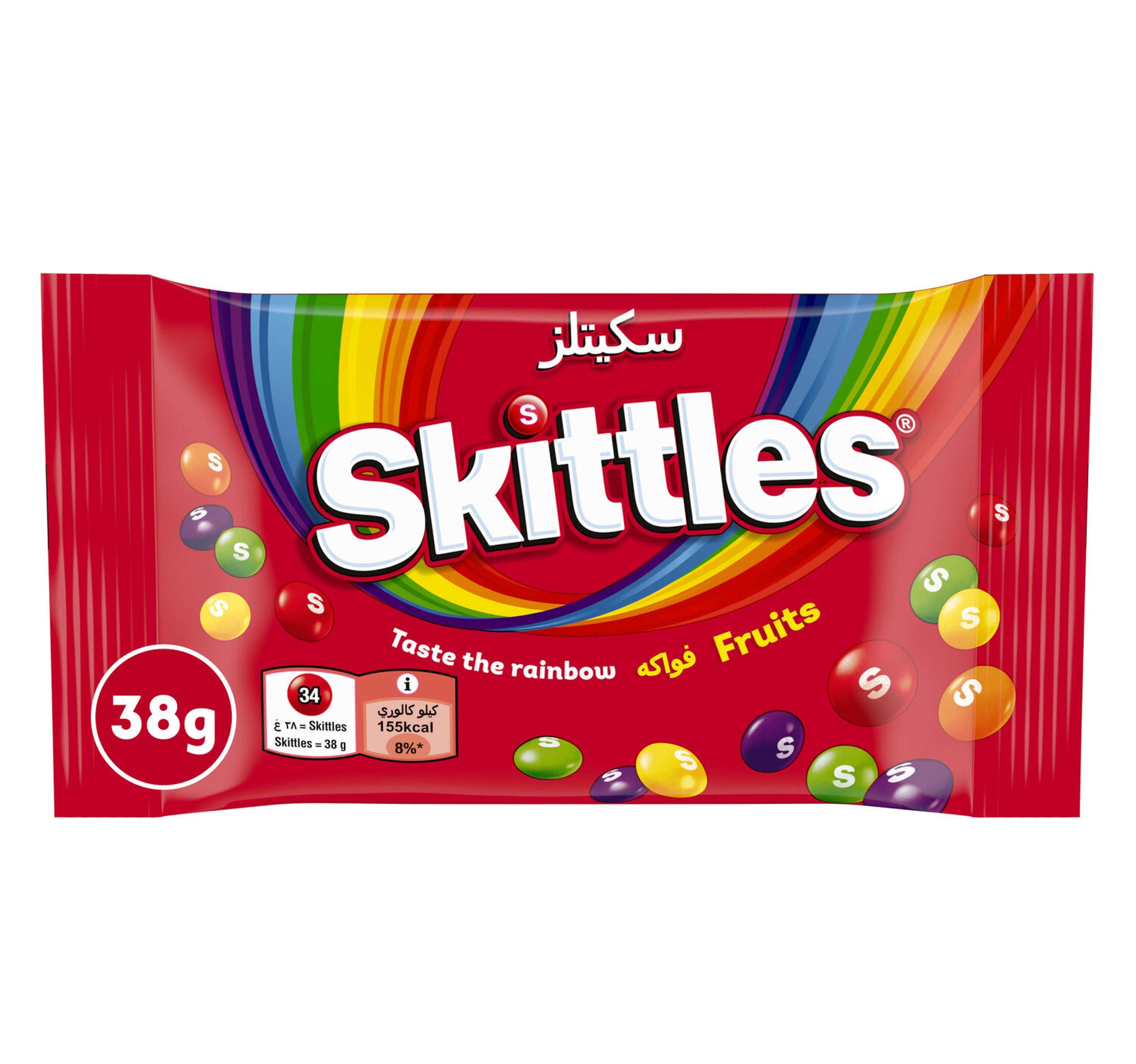 Skittles-Original-Fruits-Candy-38-g