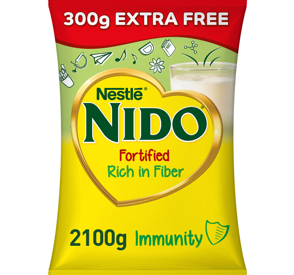 nestle-nido-fortified-milk-powder-rich-in-fiber-pouch