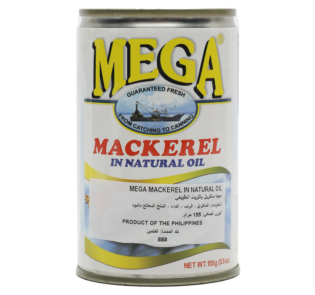 mega-mackerel-oil-155
