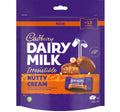 Cadbury-Dairy-Milk-Irresistible-Nutty-Cream-Hazelnut-Chocolate-Bags-13-pcs-136.5-g