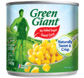 green-giant-no-sugar-corn-340