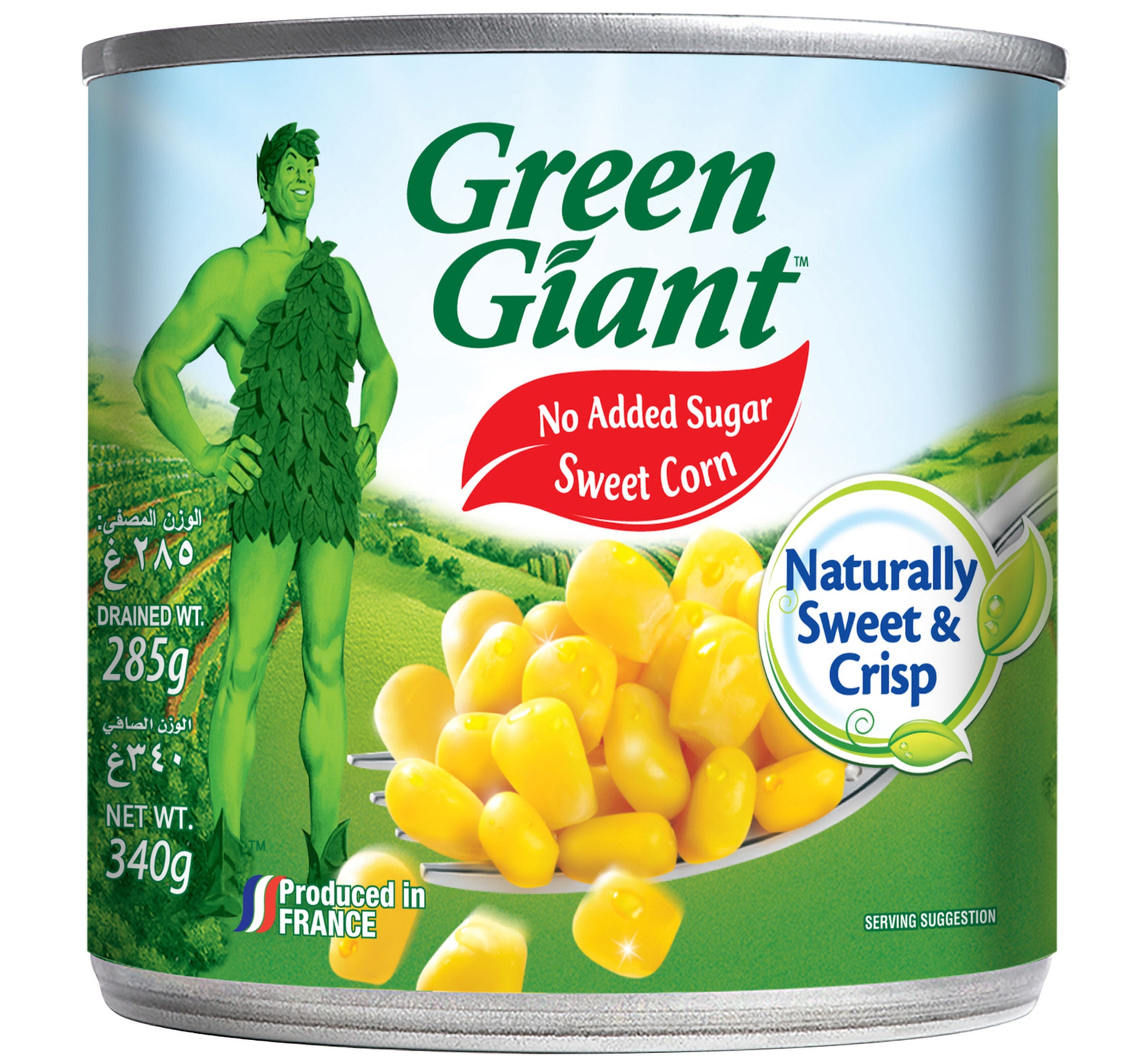 green-giant-no-sugar-corn-340