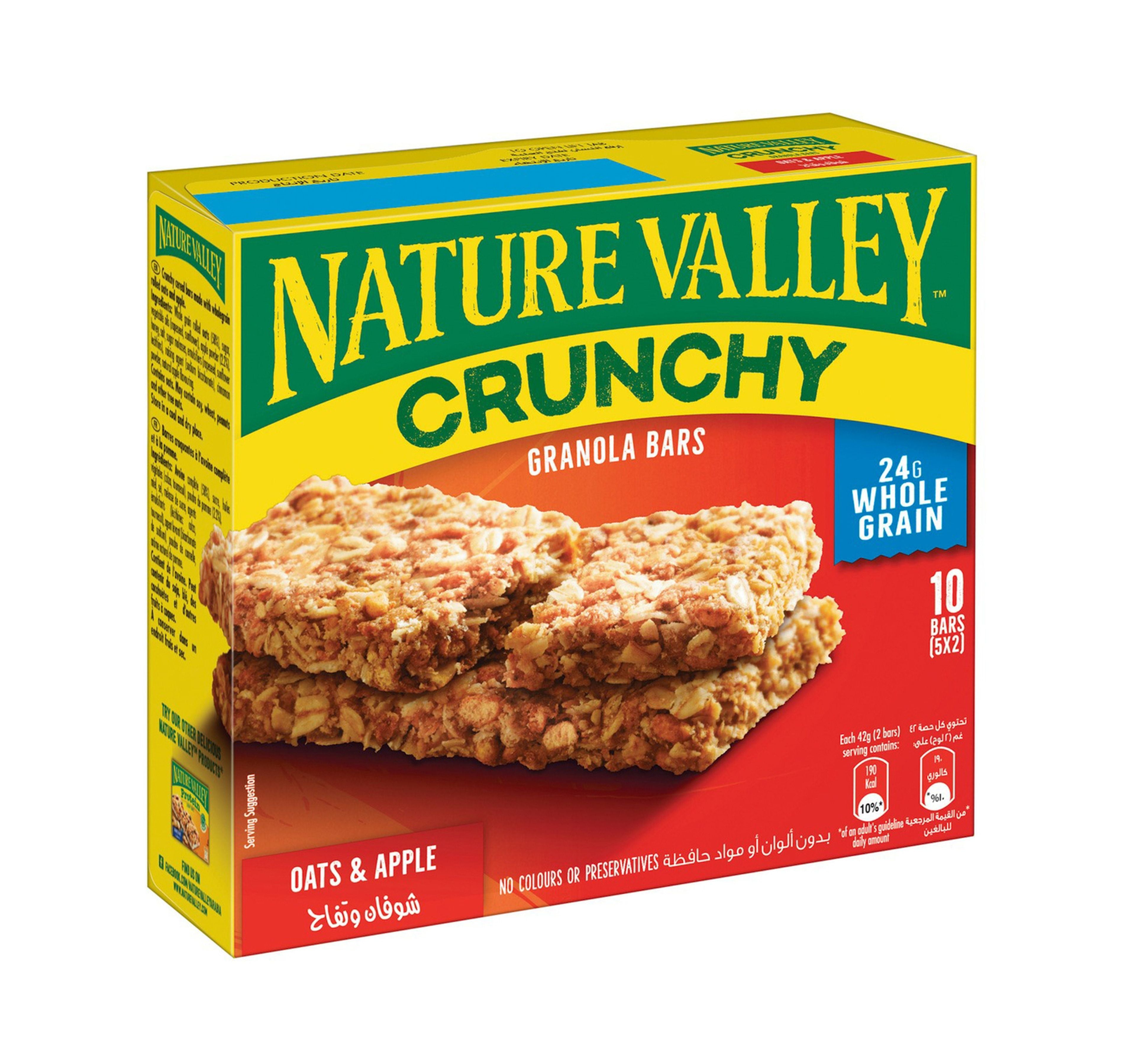 nav-oats-apple-bars-210