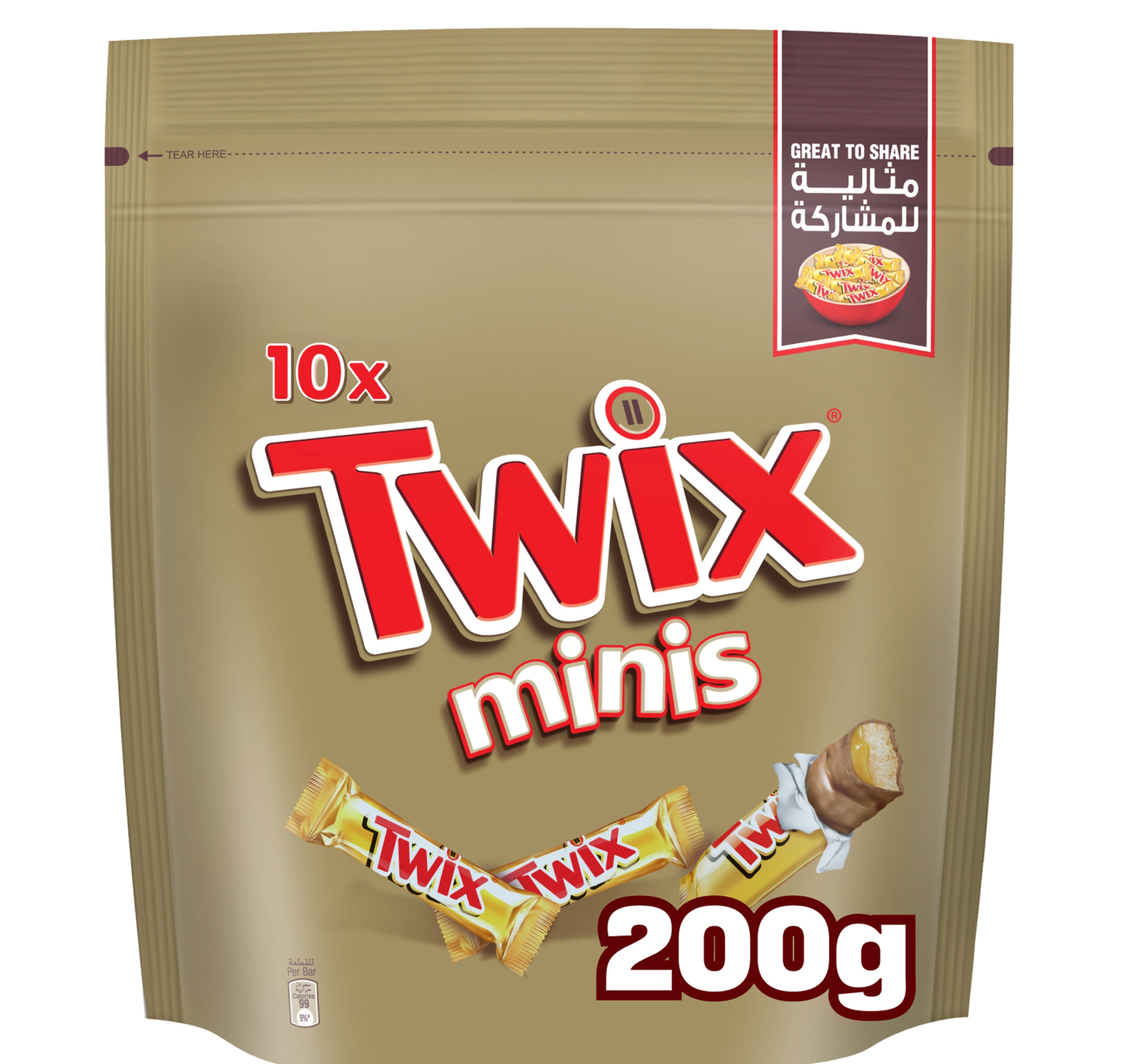 Twix-Minis-Original-Chocolate-Bars-10-pcs-200-g
