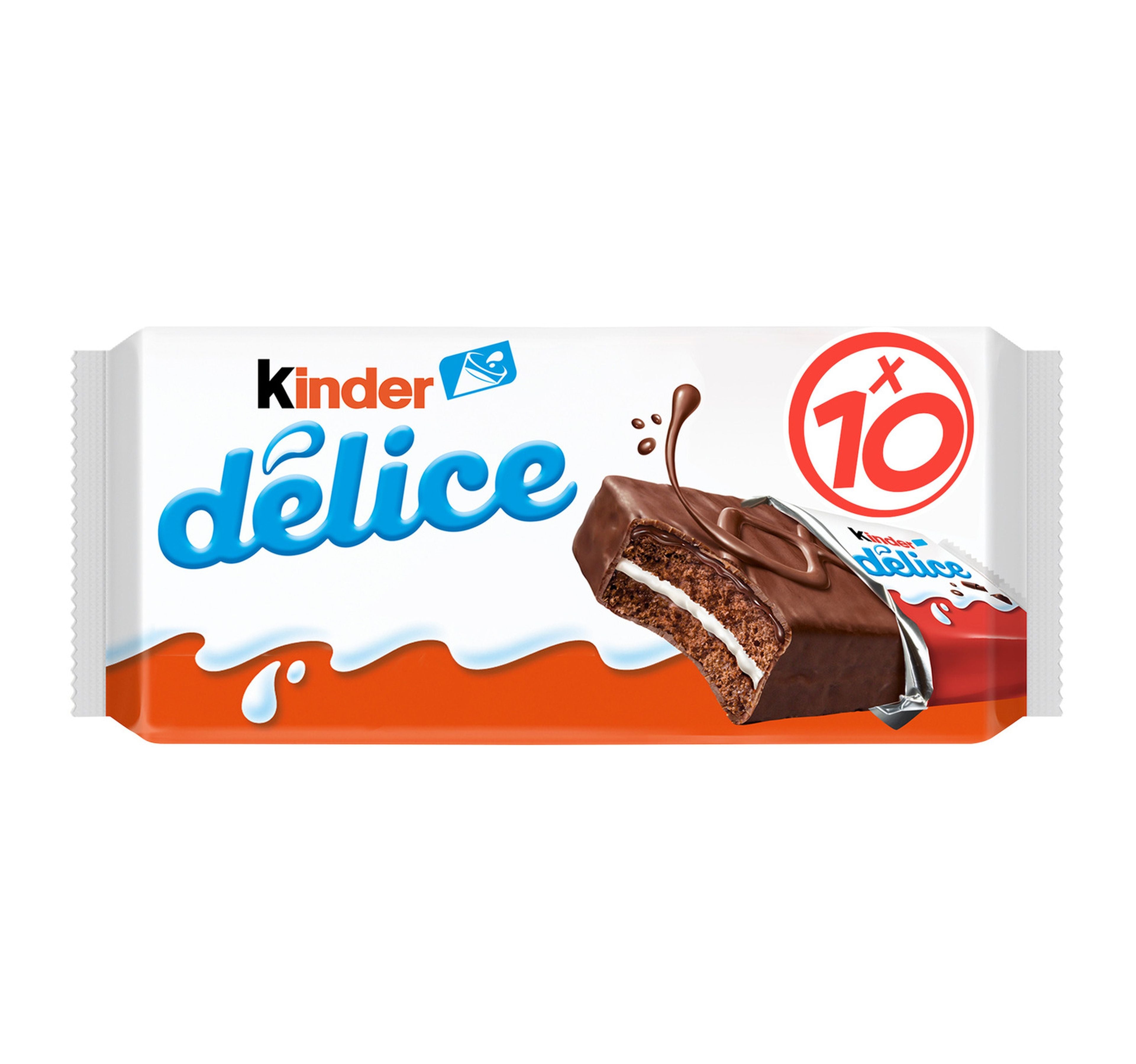 Kinder-Delice-Cake-Bar-with-Milky-Centre-and-Cocoa-Coating-10-pcs-390-g