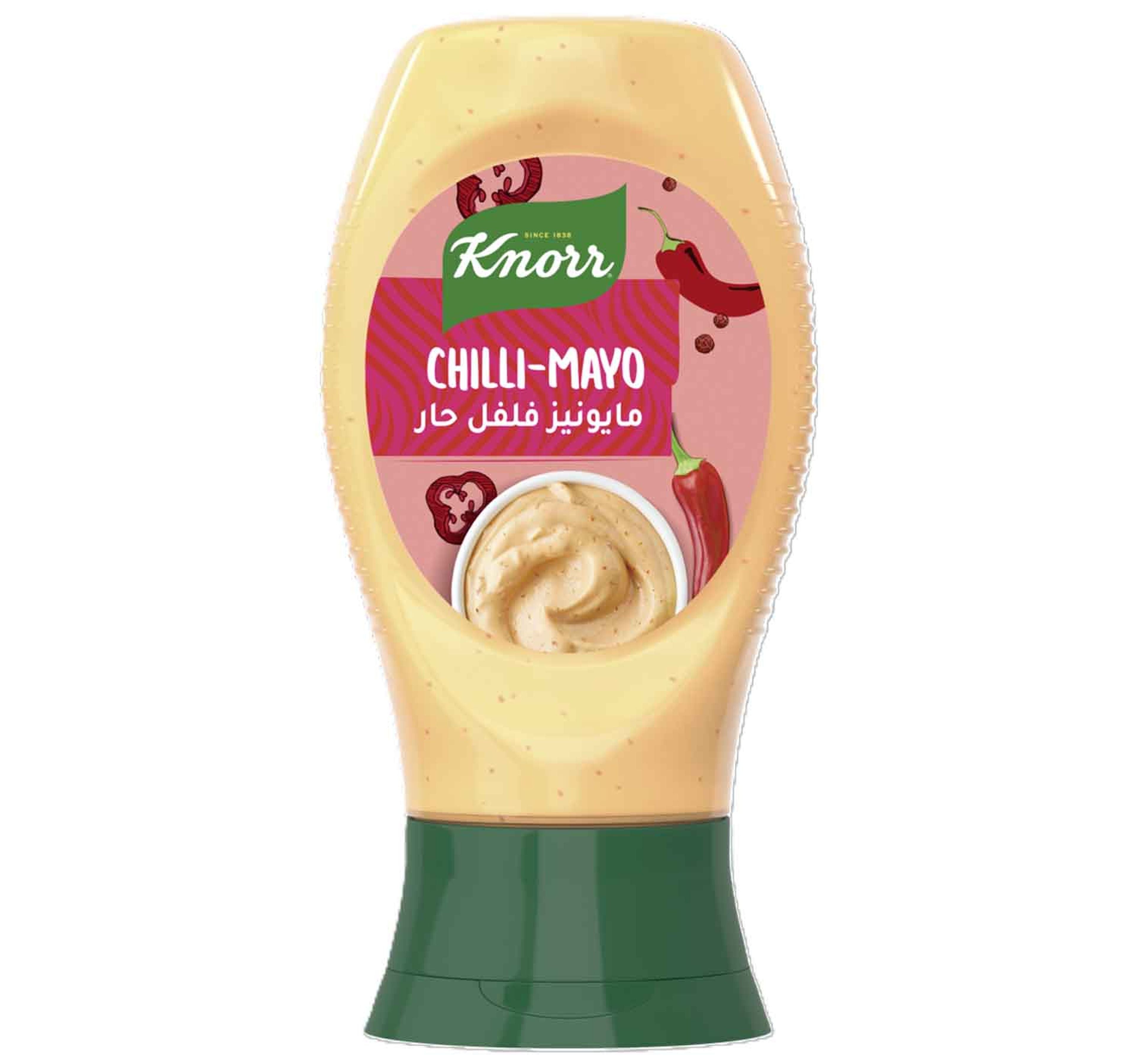 Knorr-Chilli-Mayo-240-ml