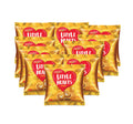 Britannia-Little-Hearts-Biscuits-10-x-50.5-g