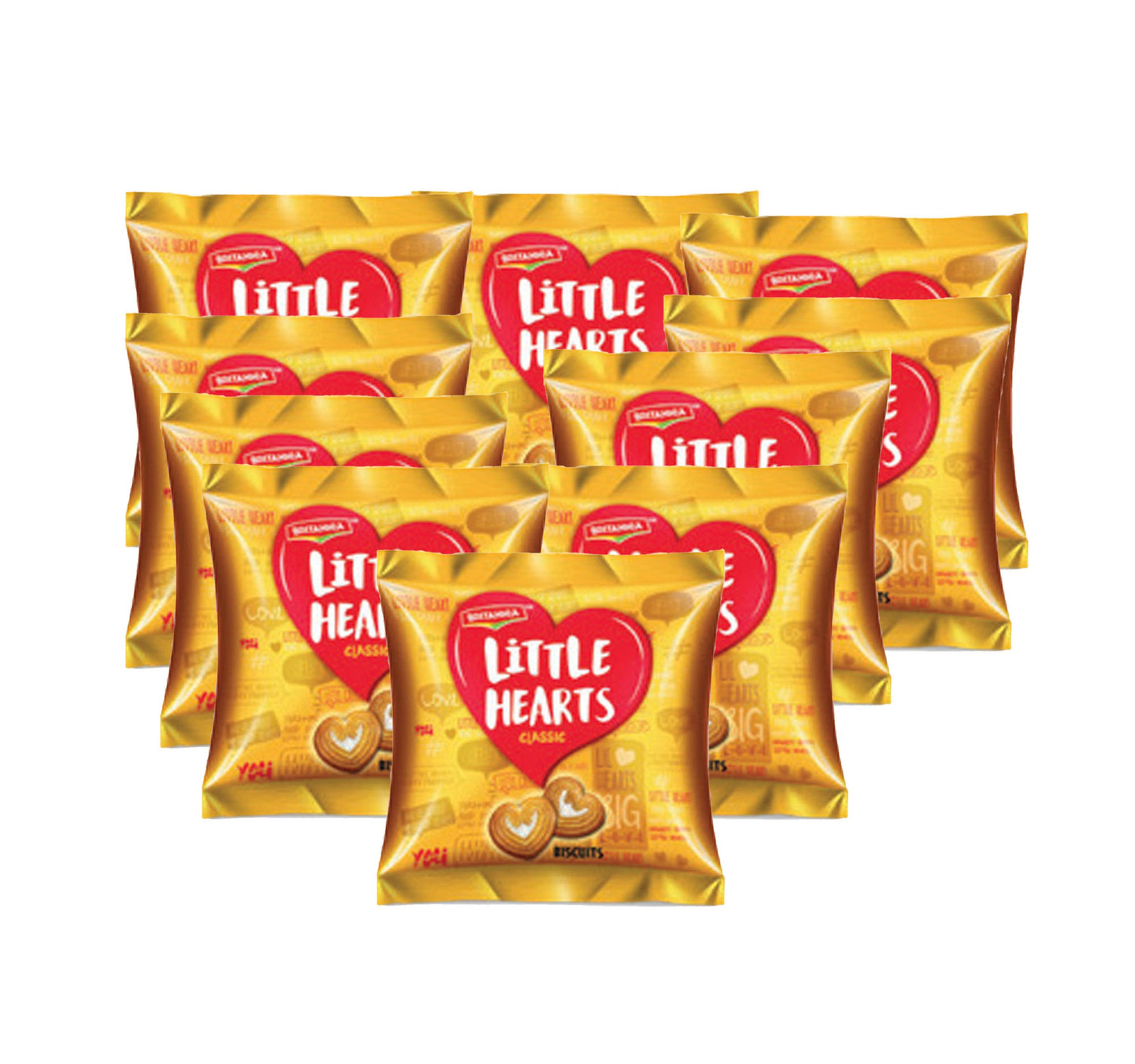 Britannia-Little-Hearts-Biscuits-10-x-50.5-g