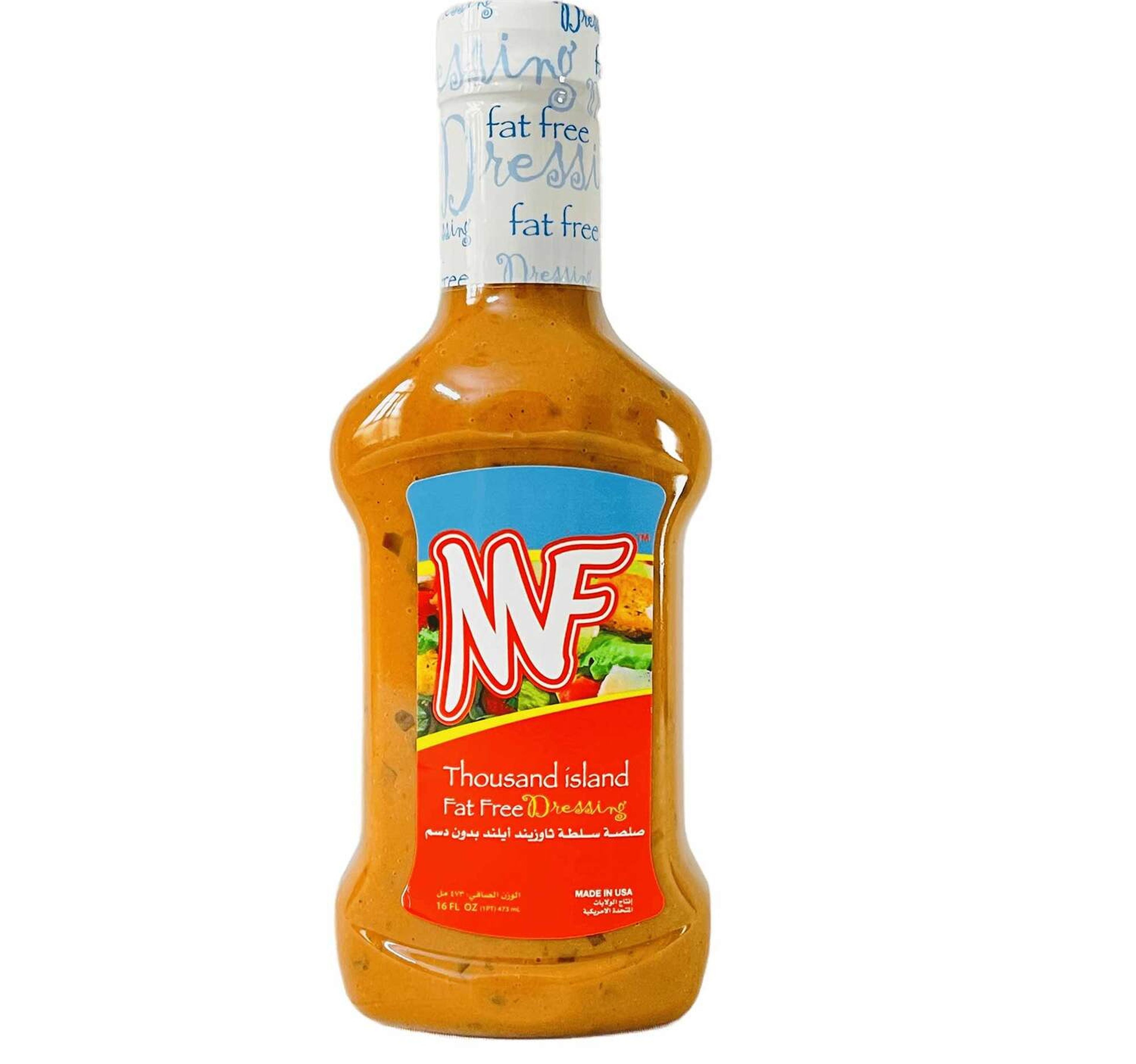 MF-Thousand-Island-Fat-Free-Dressing-473-ml