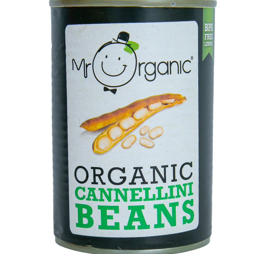 mr-organic-cannellini-400