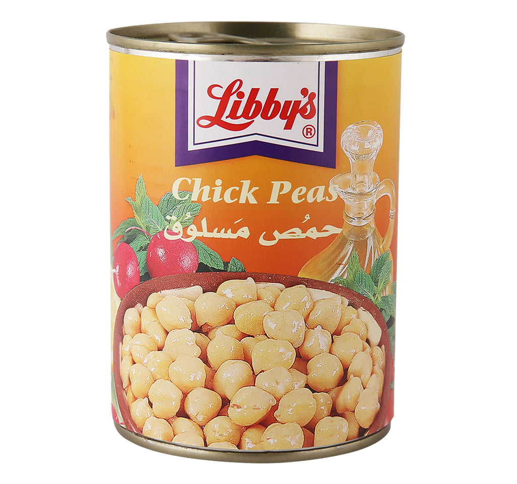 libbys-chick-peas-400