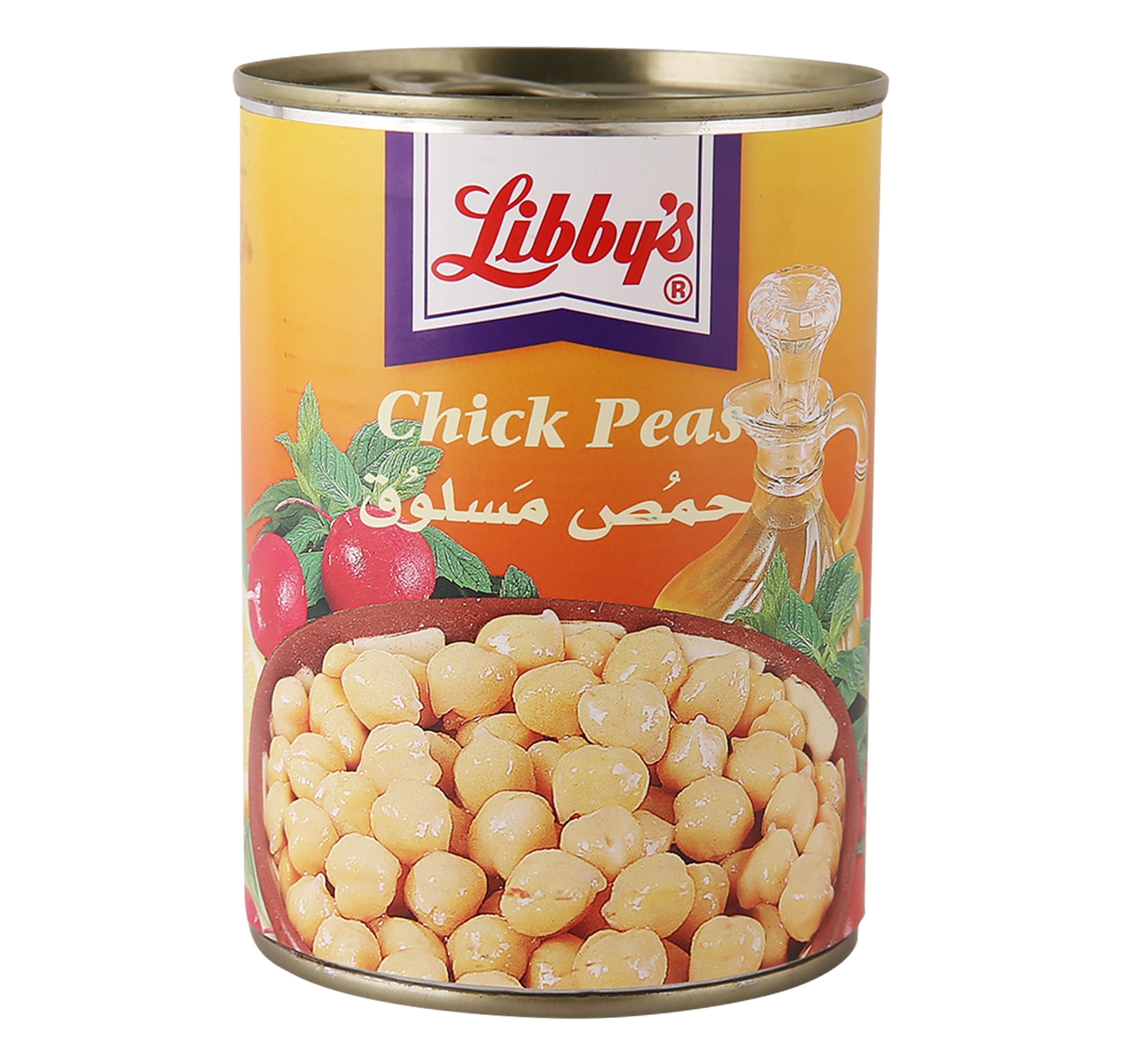 libbys-chick-peas-400