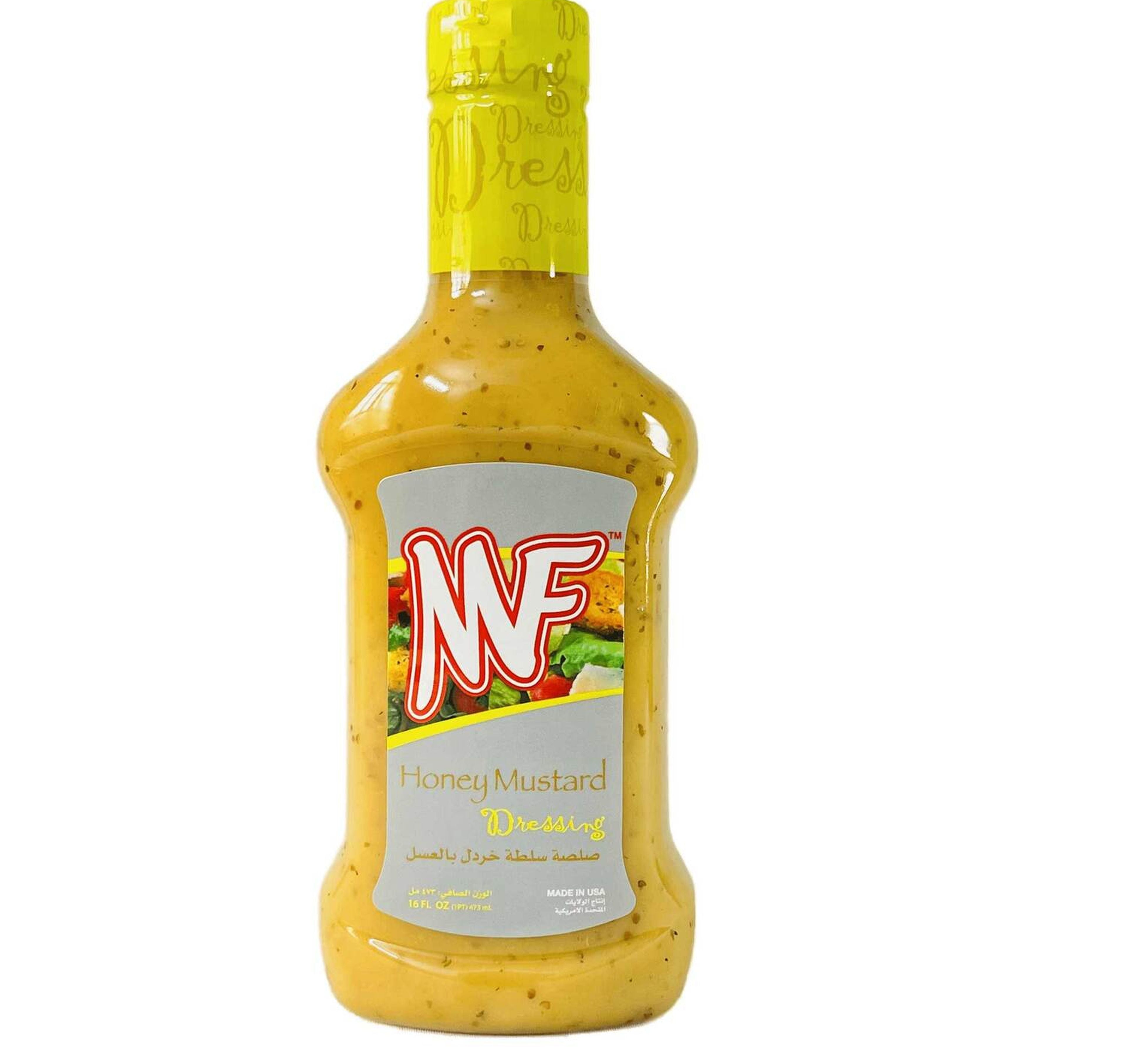 MF-Honey-Mustard-Dressing-473-ml