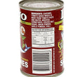 Ligo Sardines in Tomato Sauce Chilli Added 155 g