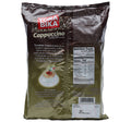 Tora Bika Cappuccino Bag 500 g
