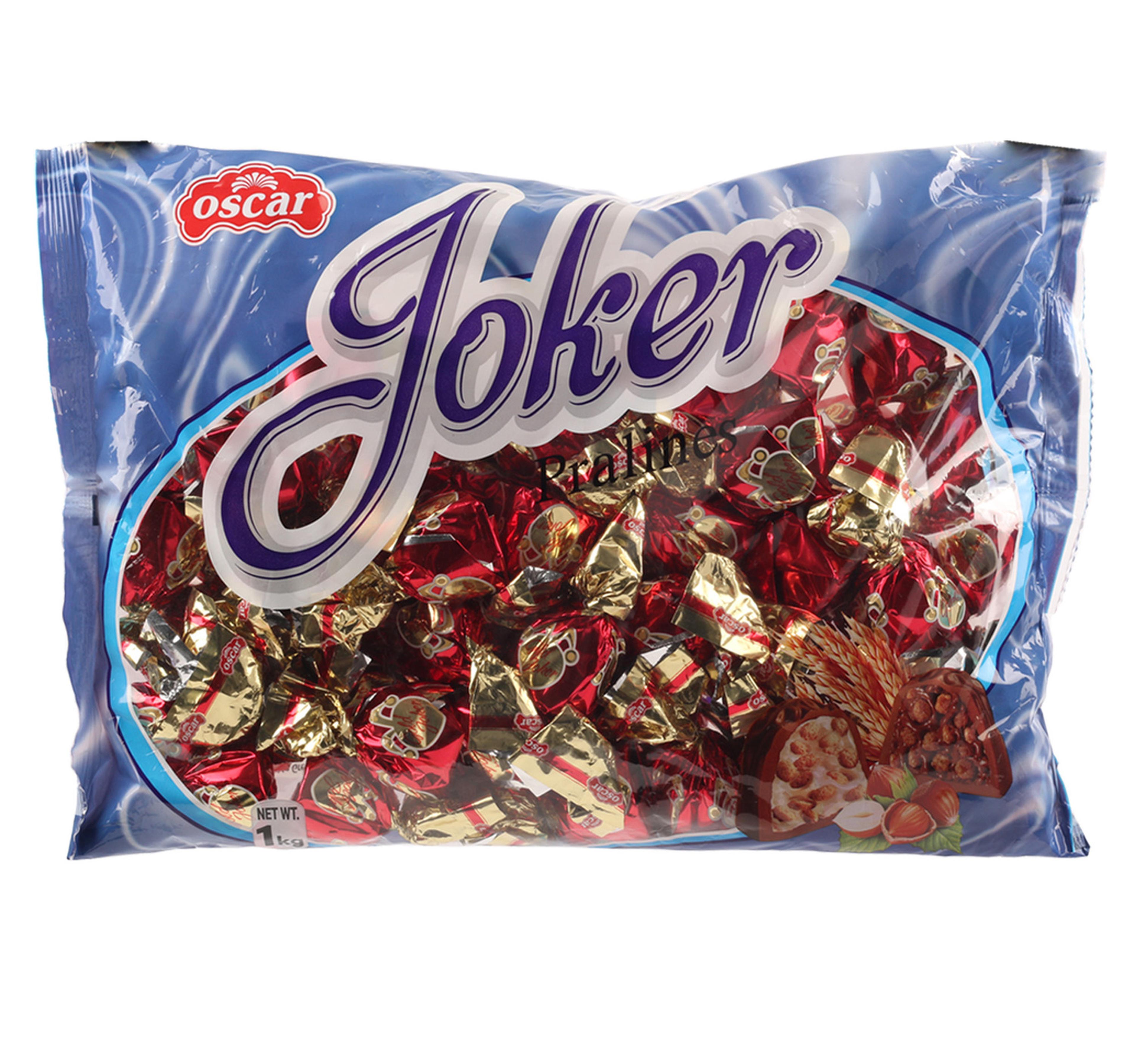 Oscar-Chocolate-Joker-Praline-Cocoa-1-kg