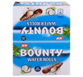 Bounty-Coconut-Wafer-Roll-24-x-23.4-g