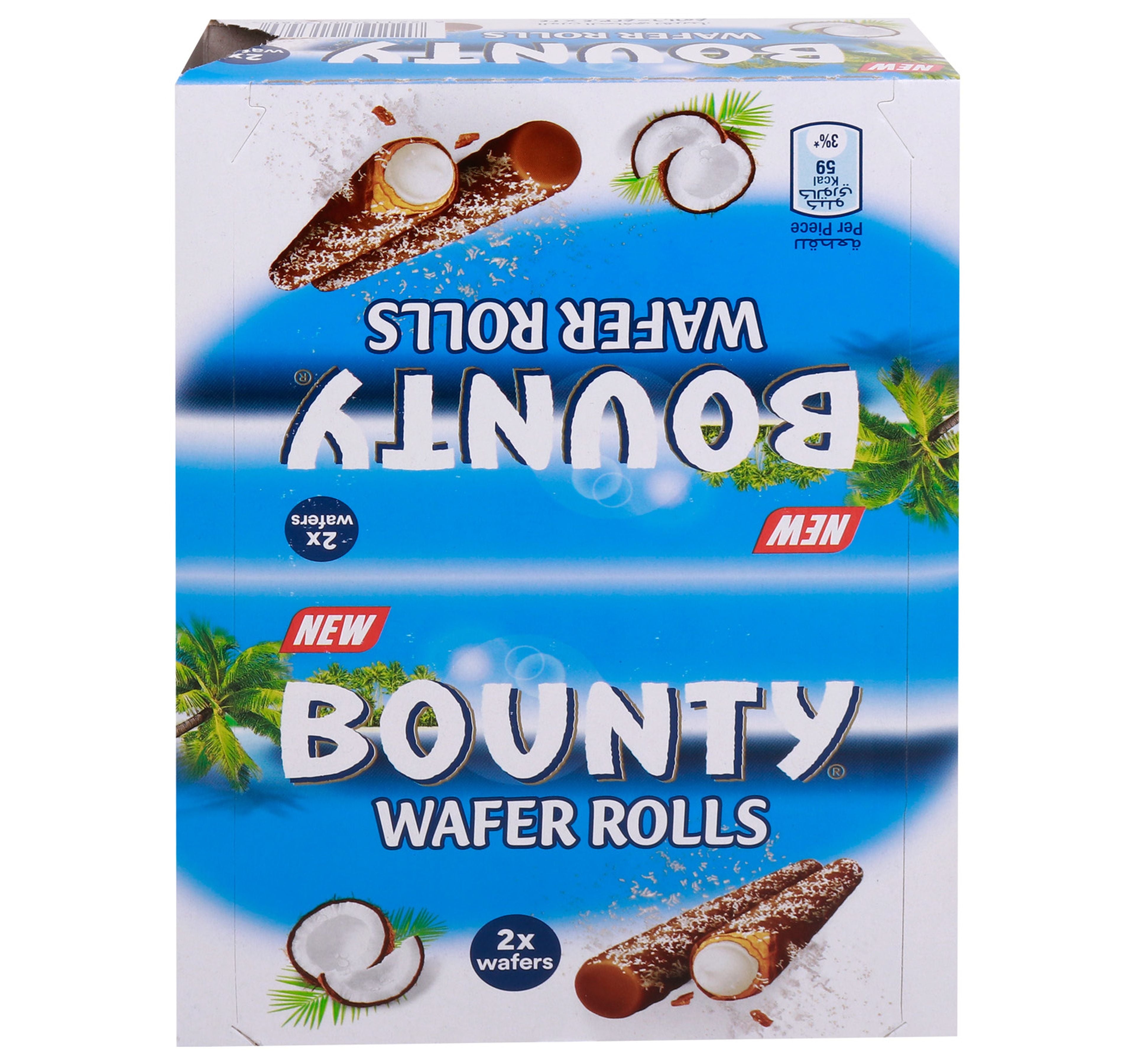 Bounty-Coconut-Wafer-Roll-24-x-23.4-g