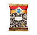 ahlia-urad-split-black-800g