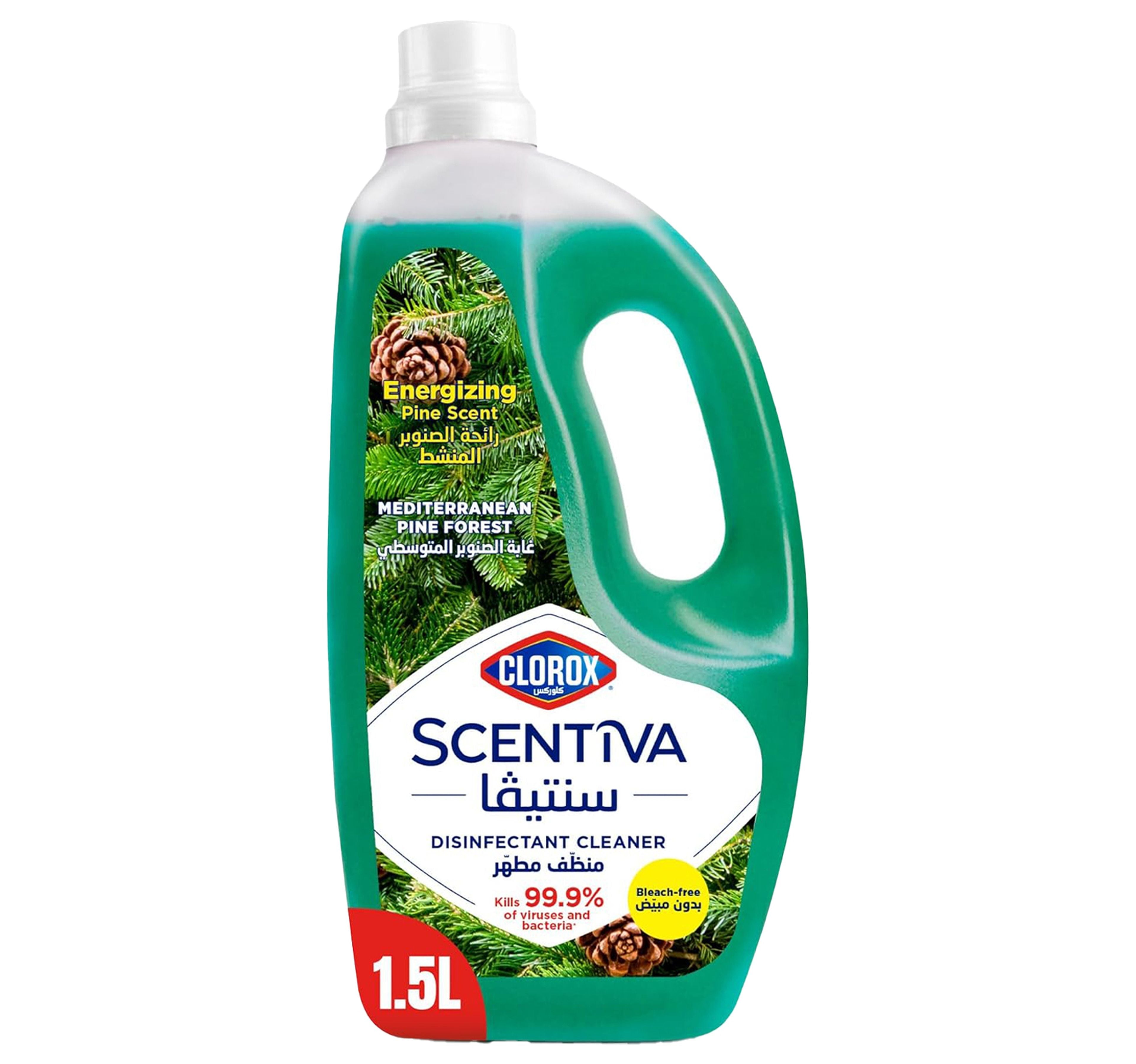 clorox-scentiva-pine-1500
