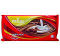 Vochelle-Dairy-Milk-Chocolate-175-g