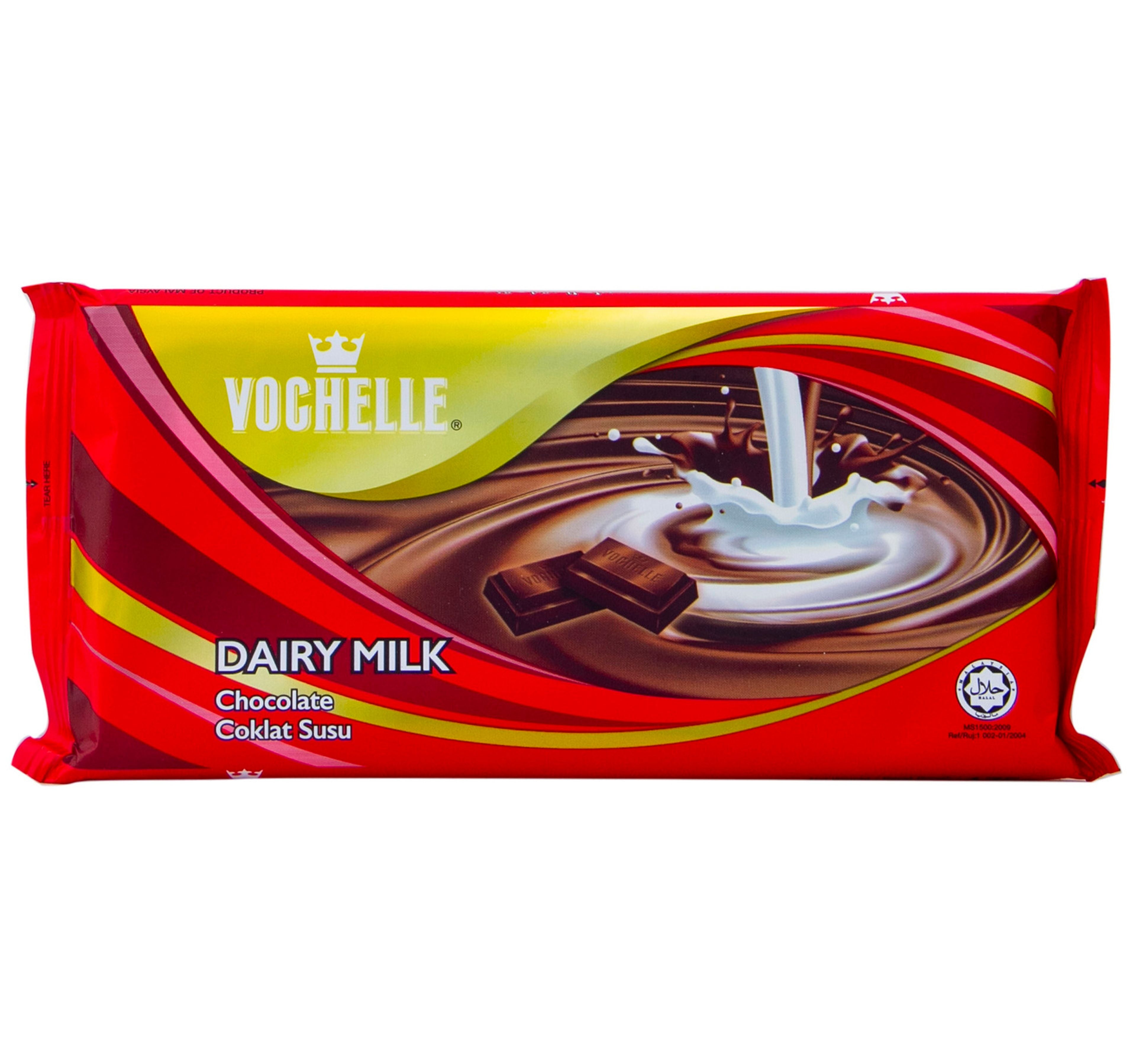 Vochelle-Dairy-Milk-Chocolate-175-g