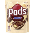 Pods-Snickers-160-g