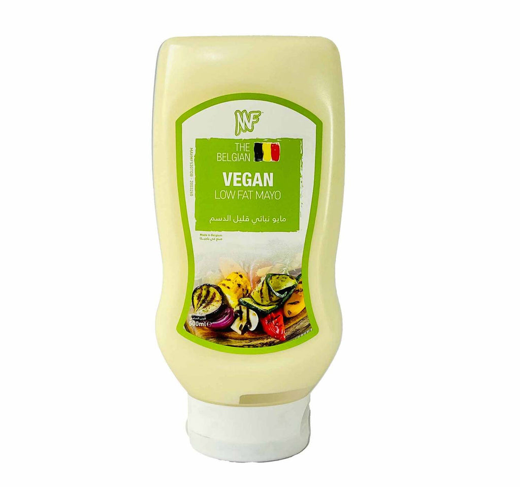 MF-The-Belgian-Vegan-Low-Fat-Mayo-500-ml